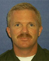 Sergeant Matthew Ray Davis | Orange County Sheriff's Department, California