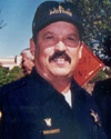 Police Officer Michael Robert Scofield | Reno Police Department, Nevada