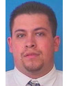 Correctional Sergeant Eric Jason Autobee | Colorado Department of Corrections, Colorado