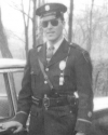 Lieutenant Paul Joseph Beaupre | Bloomfield Police Department, Connecticut
