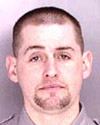 Corrections Officer David Hiram Bowser, Jr. | Pennsylvania Department of Corrections, Pennsylvania