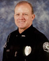 Patrolman William Boland Bell | Summerville Police Department, South Carolina