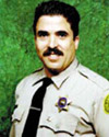 Deputy Sheriff David Alan Powell | Los Angeles County Sheriff's Department, California