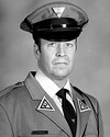 Trooper I Christopher Scott Scales | New Jersey State Police, New Jersey