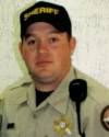 Deputy Sheriff Adam Reid Fleshner | Charlton County Sheriff's Office, Georgia