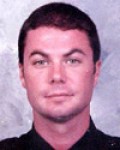 Patrolman First Class David Christopher Ezernack | Alexandria Police Department, Louisiana