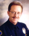 Investigator Donald R. Johnston | El Monte Police Department, California