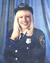 Agent Angela Ruiz-Arroyo | Puerto Rico Police Department, Puerto Rico