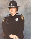 Patrolman Richard Elton Becker | Poland Township Police Department, Ohio