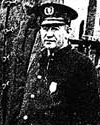 Chief William A. Quigley | West View Borough Police Department, Pennsylvania