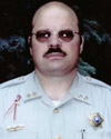 Undersheriff Matthew John Lane | Ferry County Sheriff's Department, Washington