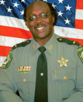 Lieutenant Charles A. 