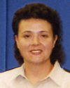 Correctional Officer Darla Kay Lathrem | Florida Department of Corrections, Florida