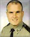 Sergeant Michael Walter Johnson | Vermont State Police, Vermont