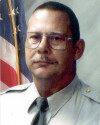 Deputy Sheriff John Wayne Musice | Wilson County Sheriff's Office, Tennessee