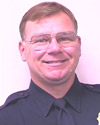 Officer Patrick Martin Maher | Federal Way Police Department, Washington