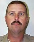 Game Warden Wesley Warren Wagstaff | Texas Parks and Wildlife Department - Law Enforcement Division, Texas
