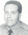 Detective Ronald G. Turner | Fort Worth Police Department, Texas