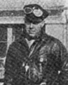 Patrolman Curtis D. Sowers | North York Borough Police Department, Pennsylvania
