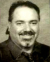 Investigator Bret Duane Tepe | Ford County Sheriff's Office, Kansas