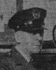 Patrolman Howard E. Beitman | Cincinnati Police Department, Ohio