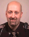 Deputy Sheriff Bruce Allen Williams | Green Lake County Sheriff's Office, Wisconsin
