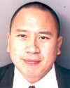 Investigator Antonio Joselito 