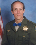 Officer Dean Edward Beattie | California Highway Patrol, California