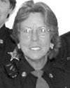Deputy Sheriff Ruby Ann Rainault | Essex County Sheriff's Department, Vermont