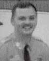 Sergeant Hubert Dean Yancey | Scott County Sheriff's Office, Tennessee