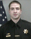 Deputy Sheriff Glenn Matthew Searles | Onondaga County Sheriff's Office, New York