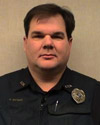 Police Officer John Patrick Watson | Kenai Police Department, Alaska