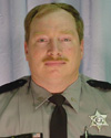 Deputy Sheriff Kenneth R. Burton | Richmond County Sheriff's Office, Georgia