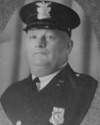 Officer Marshall C. 