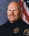 Police Officer Steven Phillips | Westminster Police Department, California