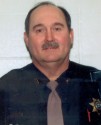 Sergeant Ronald H. Phillips | Polk County Sheriff's Office, Nebraska