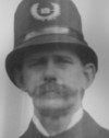 Sergeant Michael F. Brophy | Utica Police Department, New York