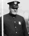 Patrolman Arthur W. Guenther | Cleveland Division of Police, Ohio