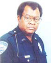 Corporal Thomas Earl Bowles | Athens Police Department, Georgia
