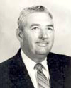 Investigator John Ralph Cunningham | Johnson County Sheriff's Office, Tennessee