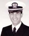Lieutenant Craig Eric Lerner | United States Coast Guard, U.S. Government