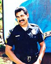 Sergeant John Alfred Aguilar | Santa Ana Police Department, California