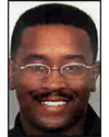 Patrolman II Marlon Allen Titus | Memphis Police Department, Tennessee
