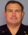 Sergeant James Richard Miller | Upper Dublin Township Police Department, Pennsylvania