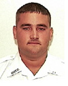 Deputy Sheriff David Anthony Abella | Hillsborough County Sheriff's Office, Florida