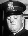 Patrolman Joseph A. Bender | Chicago Police Department, Illinois