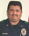 Sergeant John Mathew Maki | Celeste Police Department, Texas