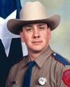 Trooper Kurt David Knapp | Texas Department of Public Safety - Texas Highway Patrol, Texas