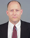 Special Agent Terrance Patrick Loftus | United States Department of Justice - Drug Enforcement Administration, U.S. Government