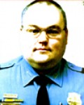 Sergeant Clifton Rife, II | Metropolitan Police Department, District of Columbia